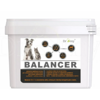 Dromy Balancer BARF 8in1 2,9 kg